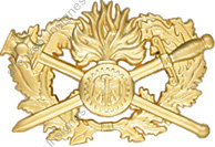 Image du produit gn85554315