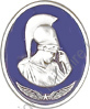 Image du produit aa81320100