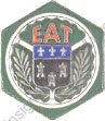 Image du produit tr01009210