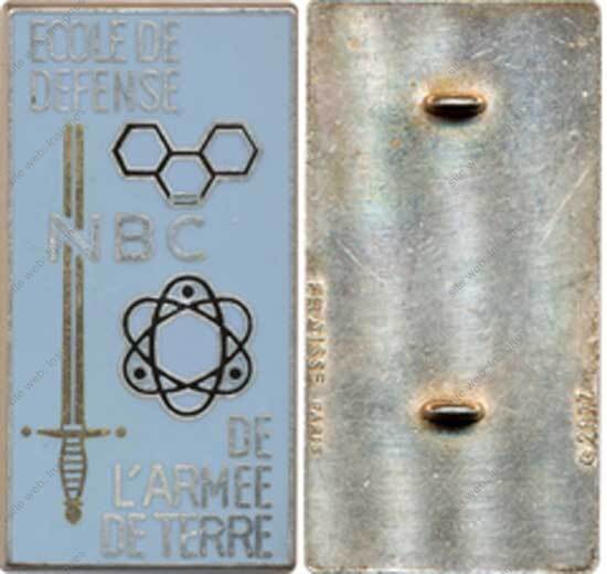 Image du produit ec41115000