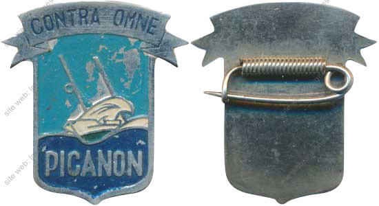 Image du produit ma99279230