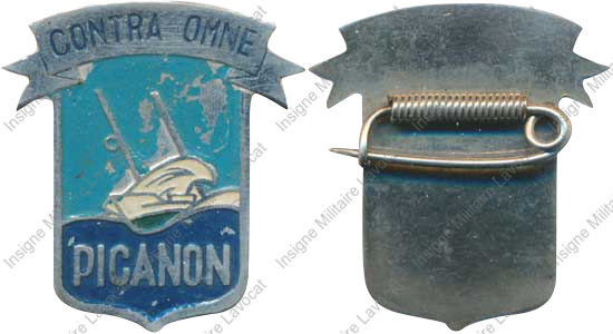Image du produit ma99279230