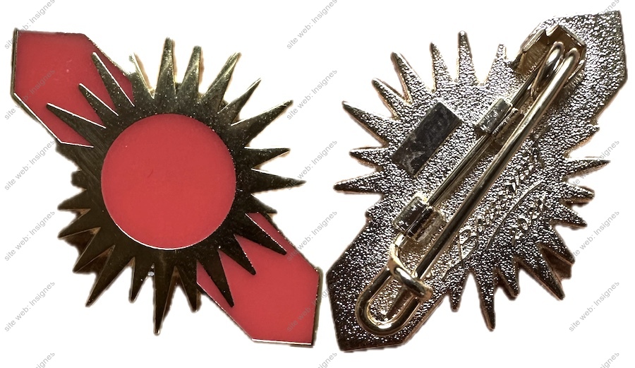 Image du produit aa81240450