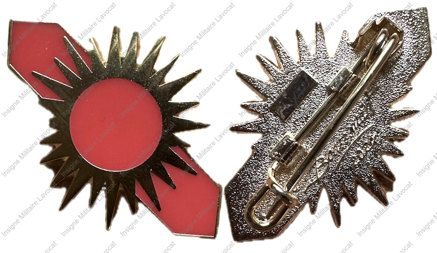 Image du produit aa81240450