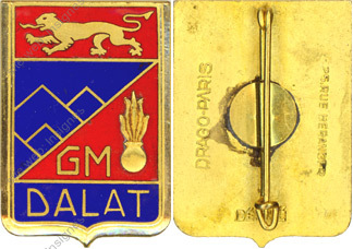 Image du produit gn41430000