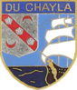 Image du produit ma99187850