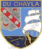 Image du produit ma99187850