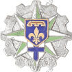 Image du produit tr11592100