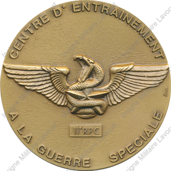 Image du produit pc13548550