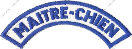 Image du produit sv01232150