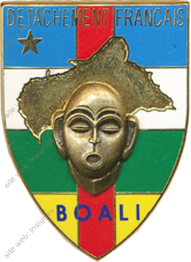 Image du produit oe90821100