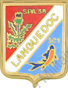 Image du produit aa81015130