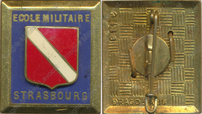Image du produit ec60375000