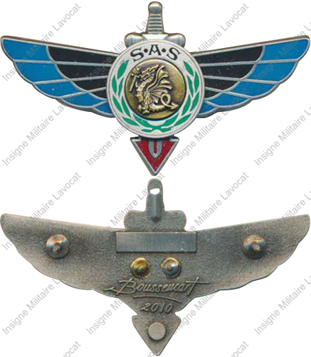 Image du produit pc22004488