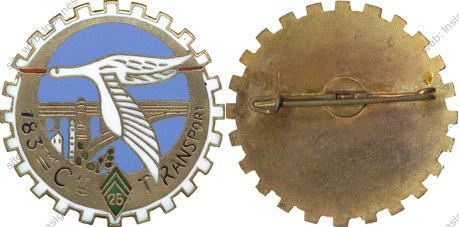 Image du produit tr11831200
