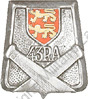 Image du produit ar10432000