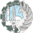 Image du produit tr10601000