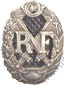 Image du produit ch15131000