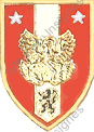 Image du produit tr92021700