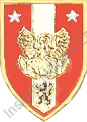 Image du produit tr92021700