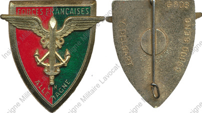 Image du produit gu30504180