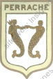 Image du produit cr07000000