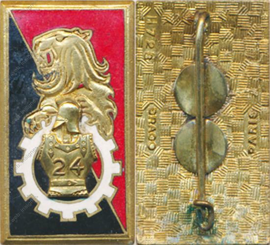 Image du produit ge10243500