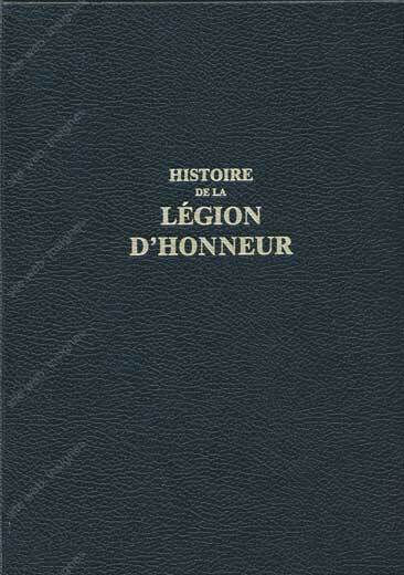 Image du produit dv10029095