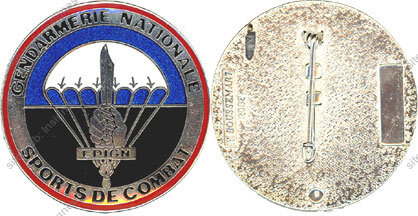 Image du produit gn85303090