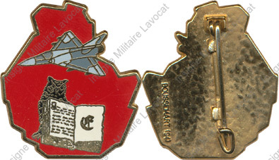 Image du produit aa96021000
