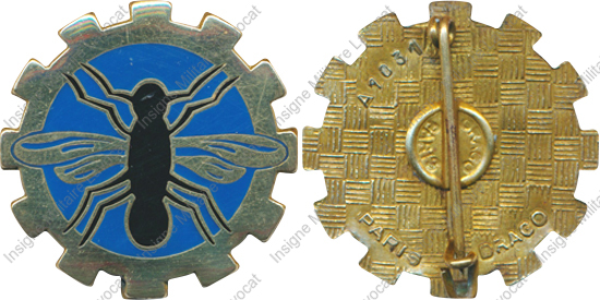 Image du produit aa81031170