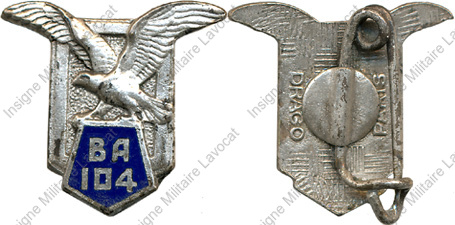 Image du produit aa81162660