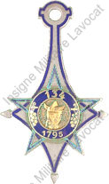 Image du produit in11344100