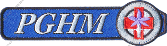 Image du produit gn83091350