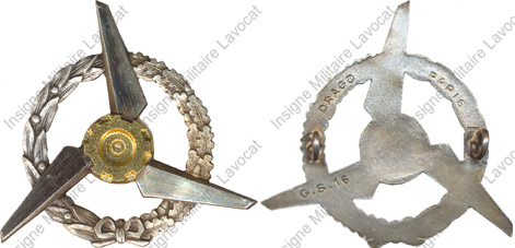 Image du produit gu50016000