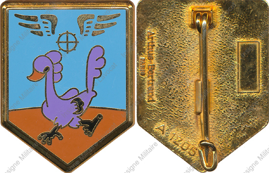 Image du produit aa81205200
