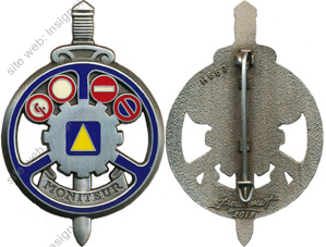 Image du produit tr03009155