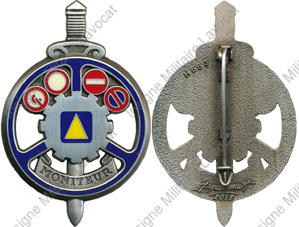 Image du produit tr03009155