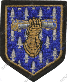 Image du produit gn20411500