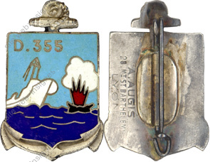 Image du produit ma99213600