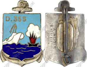 Image du produit ma99213600