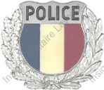Image du produit po07028500