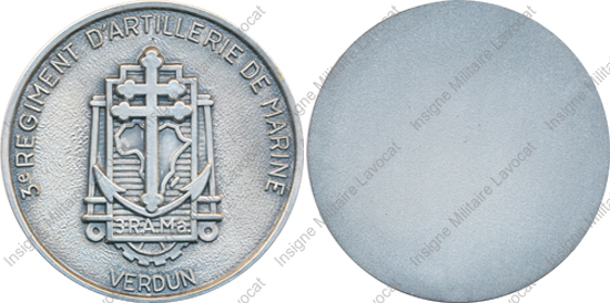 Image du produit ar90039800