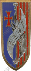 Image du produit az10710000