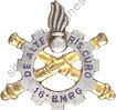 Image du produit mt10160000