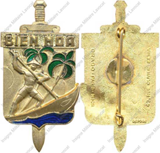 Image du produit ea12600500