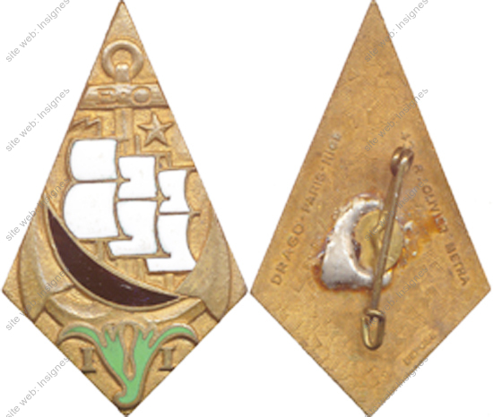 Image du produit it05002130