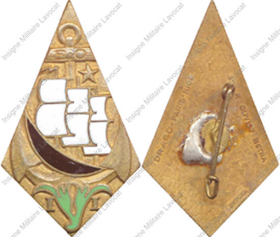 Image du produit it05002130