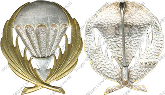 Image du produit pc03027000