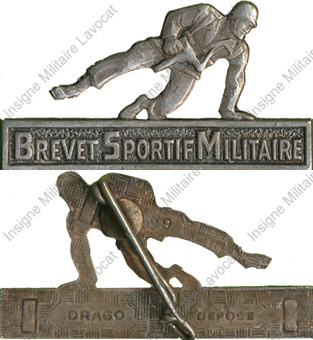Image du produit gu07058450